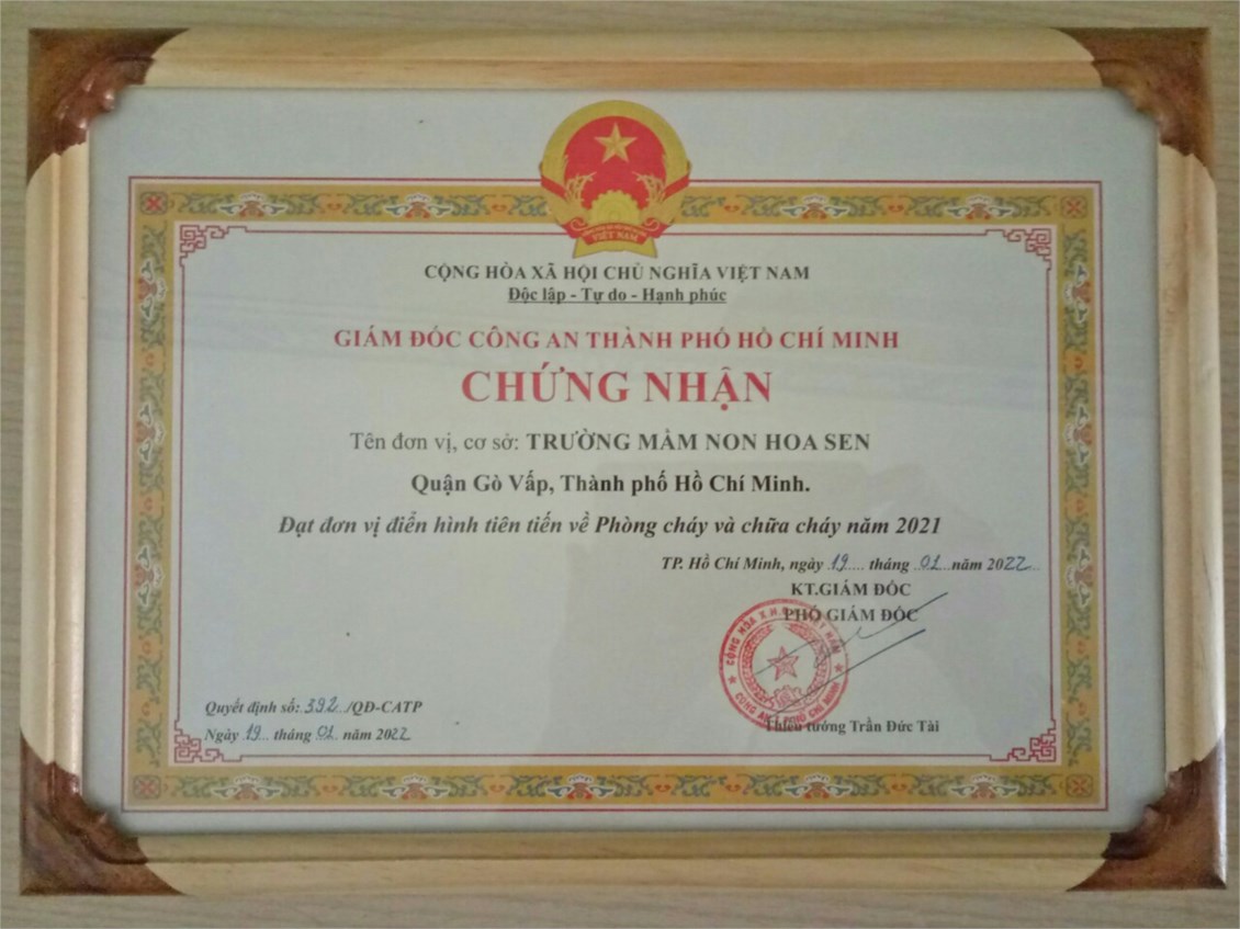 Ảnh đại diện